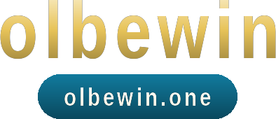 olbewin logo