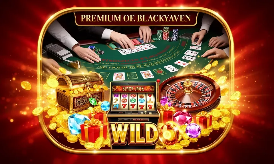 olbewin Bonus